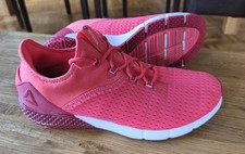 Reebok sportschuhe sneaker gebraucht kaufen  Lüdenscheid