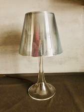 tischleuchte design gebraucht kaufen  Berlin