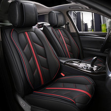 Toyota car seat for sale  Monroe Township