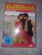 Best bollywood tashan gebraucht kaufen  Dortmund