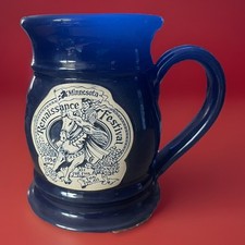 unicorn ceramic stein for sale unicorn ceramic stein for sale Elkin