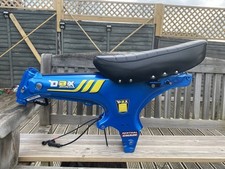 Honda dax clone for sale  WATERLOOVILLE
