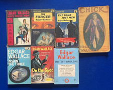 Vintage job lot for sale  STONE