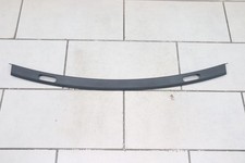 Verkleidung windschutzscheiben gebraucht kaufen  Petershagen