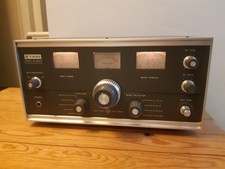Trio 59ds vintage for sale  FALKIRK