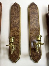 Home interior sconce for sale  Canton