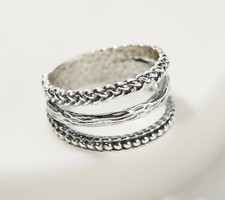 Paz sterling silver for sale  Houston