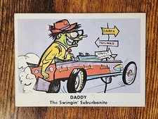 Vintage fleer corp for sale  Waukee
