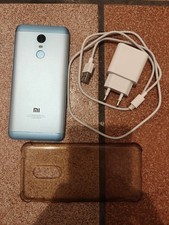 Xiaomi redmi plus usato  Milano