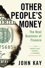 People money real for sale  UK