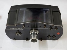 Fanatec clubsport wheel for sale  LONDON