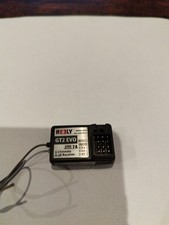 Reely gt2 evo gebraucht kaufen Reely gt2 evo gebraucht kaufen  Calw