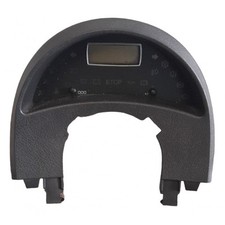 Quadro strumenti 1497566080 usato  Pratola Peligna