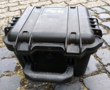 Peli pelicase storm gebraucht kaufen  Willroth