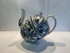 wedgwood teapot for sale wedgwood teapot for sale ABERYSTWYTH