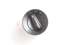 Lichtschalter VW PASSAT Variant 3B 1C0941531 10-2000 comprar usado  Enviando para Brazil