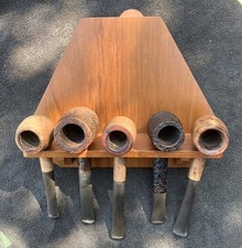 Superb vintage smoking for sale  WICKFORD