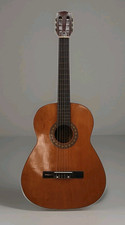 Global guitar 4005 for sale  Summerville
