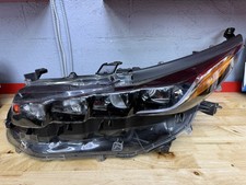 Toyota prius prime for sale  Sacramento