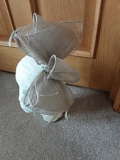 Ladies hair fascinator for sale  SCUNTHORPE