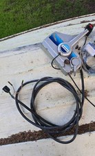suzuki outboard controls for sale suzuki outboard controls for sale FELTHAM
