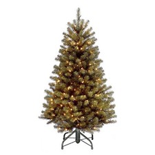 National tree company for sale  Lincoln