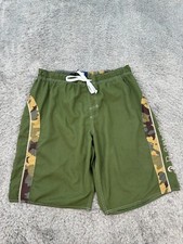Split swim trunks for sale  Port Allen