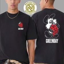 Green day band for sale  Lawrenceville