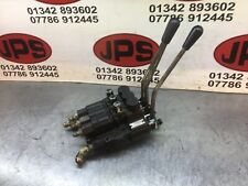 hydraulic valve block for sale hydraulic valve block for sale GODSTONE