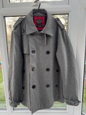 Luke 1977 jacket for sale  SCARBOROUGH