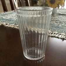 set 6 ikea glasses for sale set 6 ikea glasses for sale Greensboro