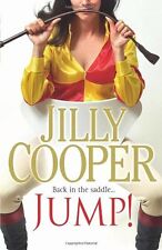 jilly cooper books for sale jilly cooper books for sale UK