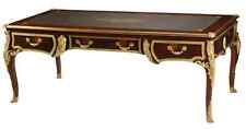 Plat writing desk for sale  Austin