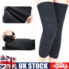 Wool fleece lined for sale  DUNSTABLE