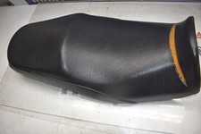 347 complete seat for sale  Hot Springs National Park