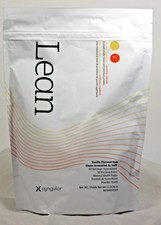 Xyngular lean vanilla for sale  Jericho