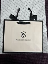 Regalo victoria secret usato  Cologne
