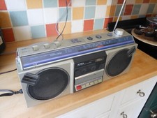 Aiwa stereo 300 for sale  EMSWORTH