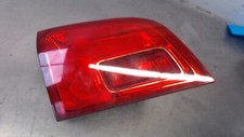 Heckleuchte komplett pel gebraucht kaufen  Pforzheim