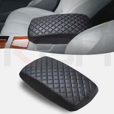 Compatível com Toyota Camry 2007-2011 Tampa Do Console Central pol Armest Capa Almofada Protetor, usado comprar usado  Enviando para Brazil