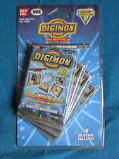 Digimon digi battle usato  Trapani