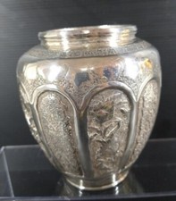 Antique vase hand for sale  Sweet Home