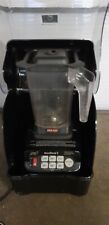 Power mixer jtc gebraucht kaufen  Hamburg