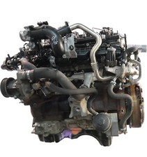 Motor für Ford Ranger TKE 3,2 TDCI 4x4 SA2R T32DDOP FB3Q-6006-GA comprar usado Motor für Ford Ranger TKE 3,2 TDCI 4x4 SA2R T32DDOP FB3Q-6006-GA comprar usado  Enviando para Brazil
