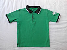 Gess schulkleidung uniform gebraucht kaufen  Berlin