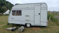 Avondale perle orestes for sale  ATHERSTONE