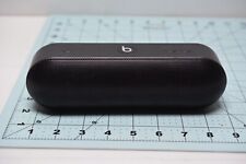 Beats pill bluetooth for sale  North Las Vegas