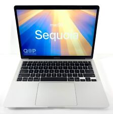 2020 apple macbook for sale  Stamford