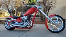 2006 big dog for sale  Sun City