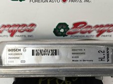 Engine motor brain for sale  Dighton
